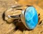 Preview: ring-larimar-silber-925-schmuck