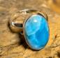 Preview: ring-larimar-silber-925-schmuck