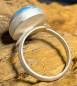 Preview: ring-larimar-silber-925-schmuck