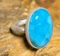 Preview: ring-larimar-silber-925-schmuck