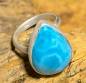 Preview: ring-larimar-silber-925-schmuck