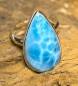 Preview: ring-larimar-silber-925-schmuck
