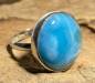 Preview: ring-larimar-silber-925-schmuck