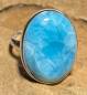 Preview: ring-larimar-silber-925-schmuck