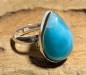 Preview: ring-larimar-silber-925-schmuck