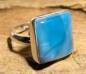 Preview: ring-larimar-silber-925-schmuck Preview: ring-larimar-silber-925-schmuck
