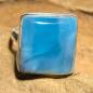 Preview: ring-larimar-silber-925-schmuck Preview: ring-larimar-silber-925-schmuck