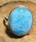 Preview: ring-larimar-silber-925-schmuck