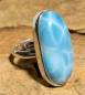 Preview: ring-larimar-silber-925-schmuck