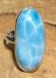 Preview: ring-larimar-silber-925-schmuck