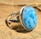 Preview: ring-larimar-silber-925-schmuck