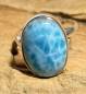 Preview: ring-larimar-silber-925-schmuck