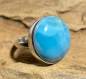Preview: ring-larimar-silber-925-schmuck