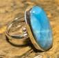 Preview: ring-larimar-silber