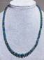 Preview: opal-kette-collier-schmuck-silber-edelsteinkette
