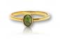 Preview: ring-turmalin-gruen-edelstein-heilstein-handmade