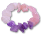 Preview: edelsteinwasser-antistress-grundmischung-amethyst-bergkritall-rosenquarz-edelsteine-heilsteine-wasser energetisieren Preview: edelsteinwasser-antistress-grundmischung-amethyst-bergkritall-rosenquarz-edelsteine-heilsteine-wasser energetisieren