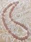 Preview: rosenquarz-kette-schmuck-edelstein-collier Preview: rosenquarz-kette-schmuck-edelstein-collier