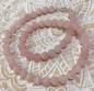 Preview: rosenquarz-kette-schmuck-edelstein-collier Preview: rosenquarz-kette-schmuck-edelstein-collier