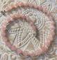 Preview: rosenquarz-kette-schmuck-edelstein-collier Preview: rosenquarz-kette-schmuck-edelstein-collier