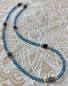 Preview: aquamarin-edelstein-schmuck-kette-collier