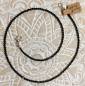 Preview: spinell-edelstein-schmuck-collier-edelsteinkette