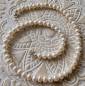 Preview: perle-kette-collier-edelsteinkette-edelstein.heilstein-silber