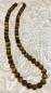 Preview: tigerauge-edelstein-schmuck-kette-collier-edelsteinkette