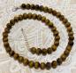Preview: tigerauge-edelstein-schmuck-kette-collier-edelsteinkette