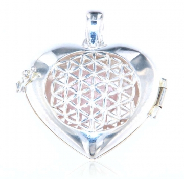 medaillon-herz-anhaenger-silber-schmuck