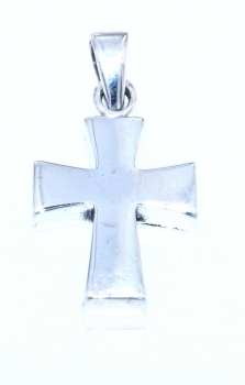 kreuz-anhaenger-silber-schmuck-kette