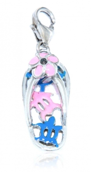 flip-flop-charm flip-flop-charm