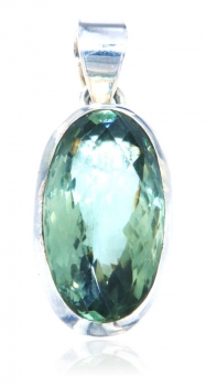 amethyst-anhaenger-schmuck-silber-kette