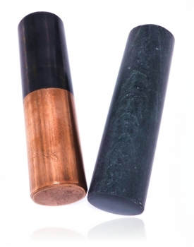 schungit-zylinder-pharao-edelschungit-heilstein-edelstein