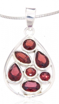 anhaenger-granat-silber-schmuck-edelstein