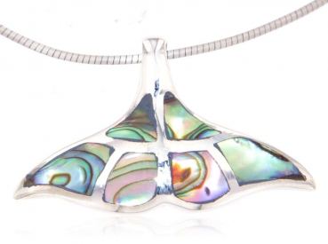 anhaenger-paua-muschel-silber-schmuck