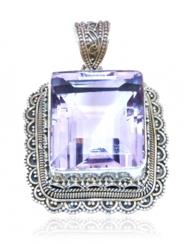 amethyst-anhaenger amethyst-anhaenger