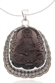 buddha-anhaenger buddha-anhaenger