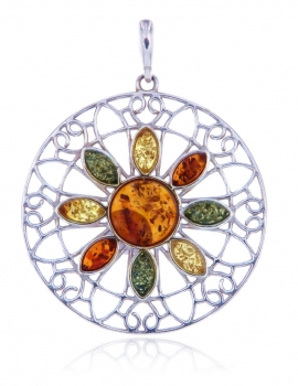 bernstein-anhaenger-edelstein-schmuckj