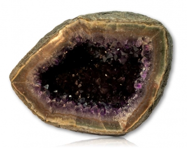 amethyst-geode