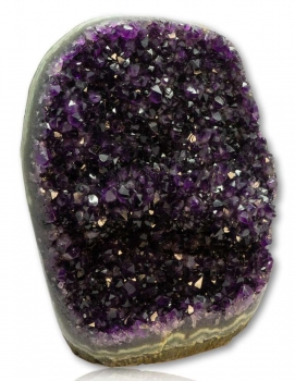 amethystdruse-uruguay