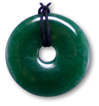 donut-30mm-aventurin-edelstein-heilstein-anhaenger