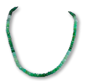 chrysopras-kette-edelstein-heilstein-edelsteinkette-schmuck-seelensteinchen-collier