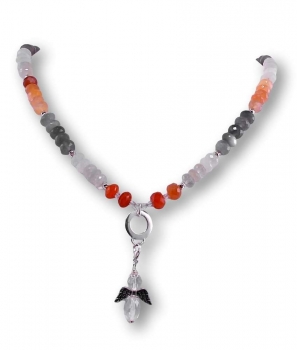 mondstein-kette-collier-engel mondstein-kette-collier-engel