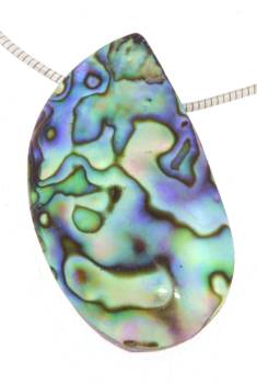 abalone-muschel-trommelstein-anhaenger-edelstein