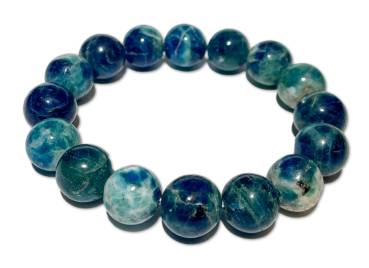 afghanit-edelstein-schmuck-armband