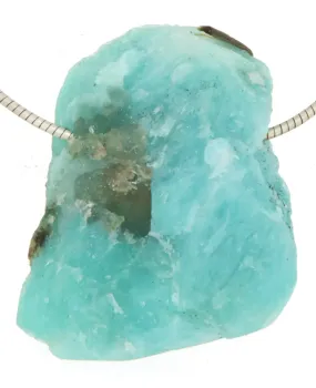 amazonit-trommelstein-edelstein-heilstein-anhaenger-schmuck-edelsteinschmuck-gebohrt