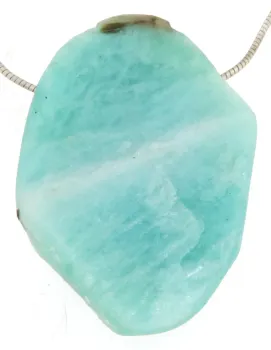 amazonit-trommelstein-edelstein-heilstein-anhaenger-schmuck-edelsteinschmuck-gebohrt amazonit-trommelstein-edelstein-heilstein-anhaenger-schmuck-edelsteinschmuck-gebohrt