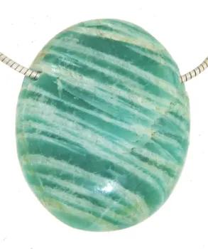 amazonit-trommelstein-edelstein-heilstein-anhaenger-schmuck-edelsteinschmuck-gebohrt