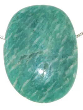 amazonit-trommelstein-edelstein-heilstein-anhaenger-schmuck-edelsteinschmuck-gebohrt
